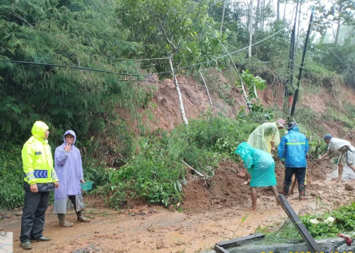 IMG-20251205-WA0122-1536x1095